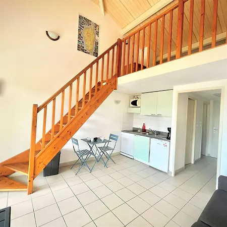 Bella Vista 302 Appartement *