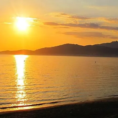 Bella Vista 302 Appartement