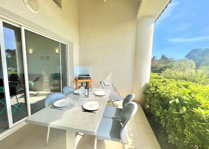 Bella Vista 302