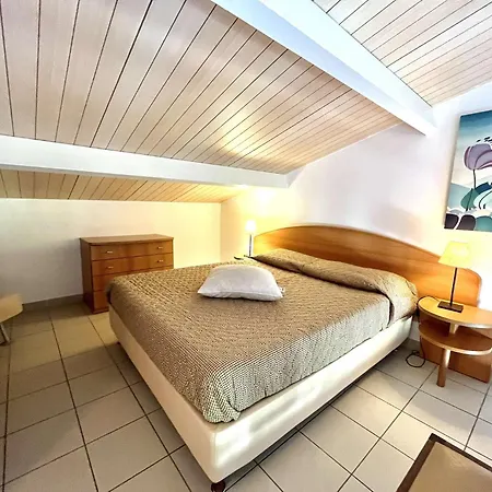 Bella Vista 302 Appartamento Porticcio (Corsica)