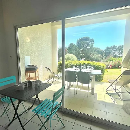 Bella Vista 302 Appartamento *