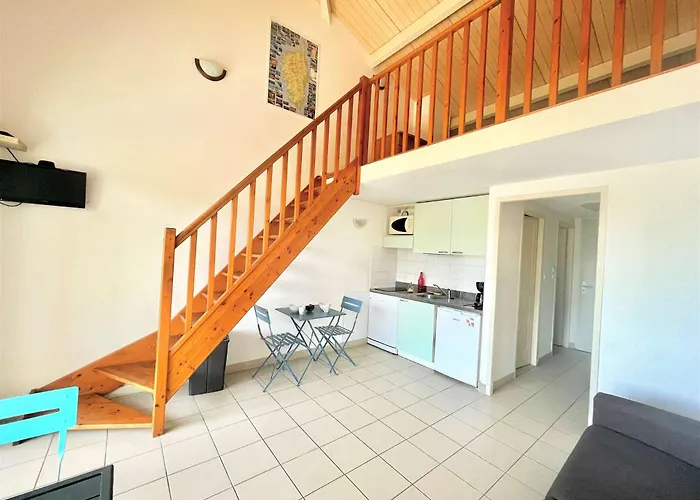 Bella Vista 302 Appartement *